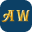 aquawin-casino-it.pages.dev favicon